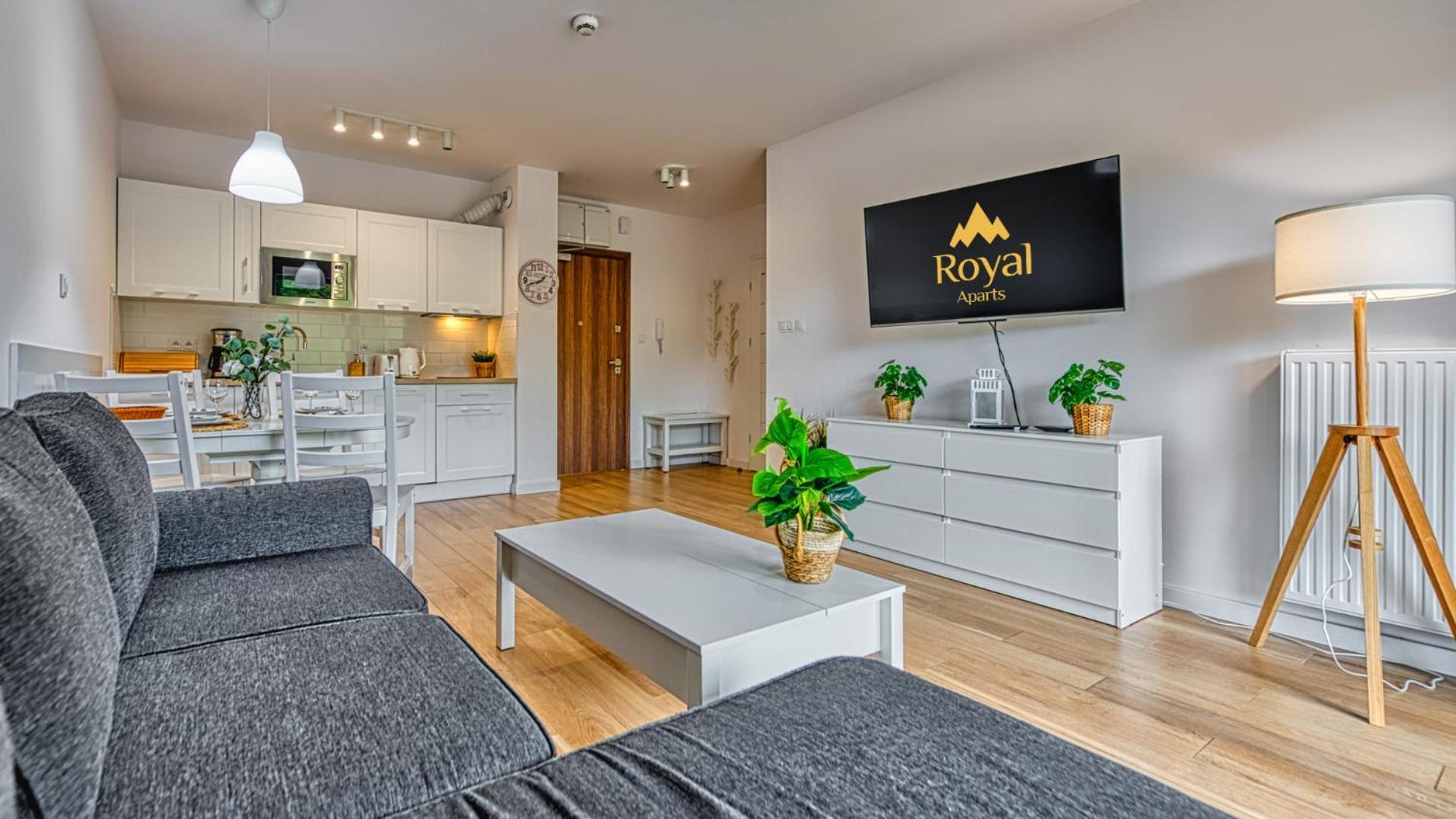 Apartamenty Z Basenem I Saunami Stone Hill Resort II Vip Centrum By Royal Aparts Szklarska Poręba Εξωτερικό φωτογραφία