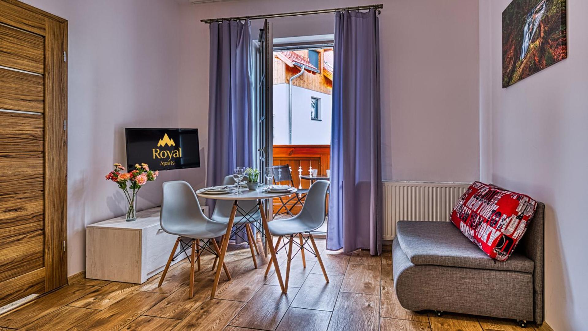 Apartamenty Z Basenem I Saunami Stone Hill Resort II Vip Centrum By Royal Aparts Szklarska Poręba Εξωτερικό φωτογραφία