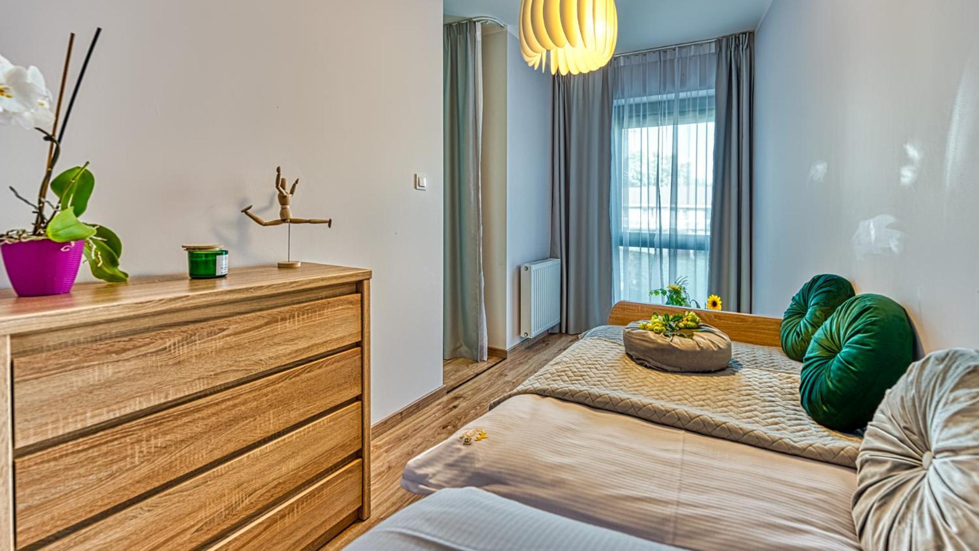 Apartamenty Z Basenem I Saunami Stone Hill Resort II Vip Centrum By Royal Aparts Szklarska Poręba Εξωτερικό φωτογραφία